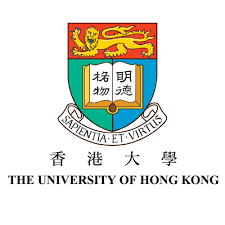 HKU-logo